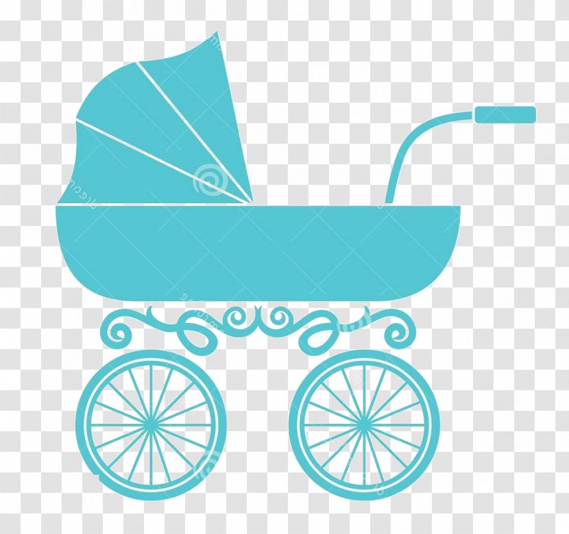 Baby Transport Vector Graphics Infant Stock Photography Clip Art - Bebe Pennant Transparent PNG