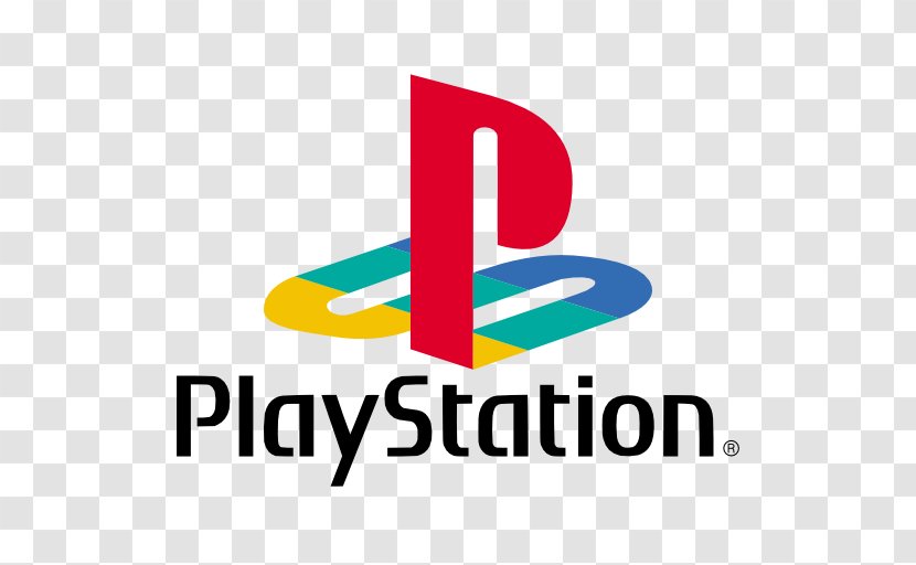 PlayStation 2 VR Camera Super Nintendo Entertainment System - Artwork - Playstation 4 Logo Transparent PNG