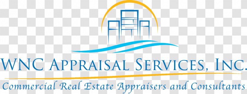 WNC Appraisal Services, Inc. Real Estate Appraiser Consulting Firm - Property Transparent PNG