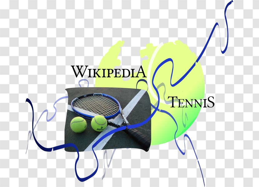 Racket Davis Cup Tennis Rakieta Tenisowa - Area - Creative People Transparent PNG