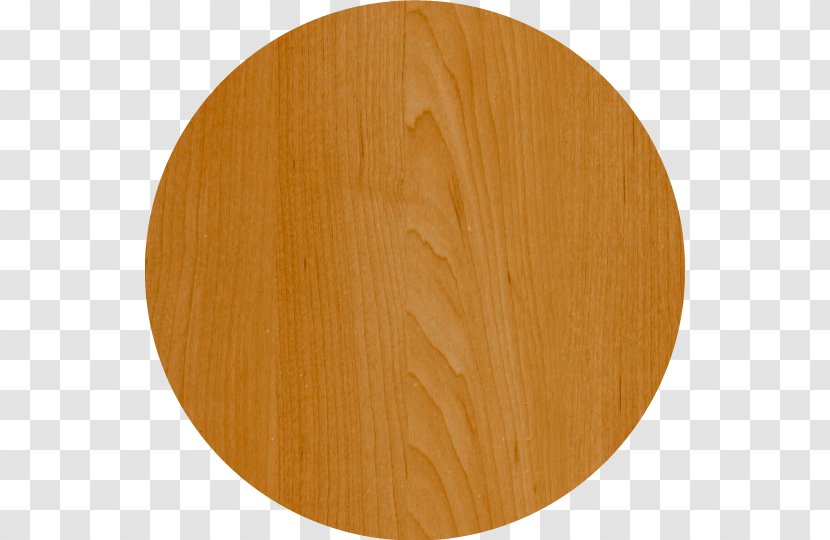 Table Computer Desk Office Depot Officemax Transparent Png