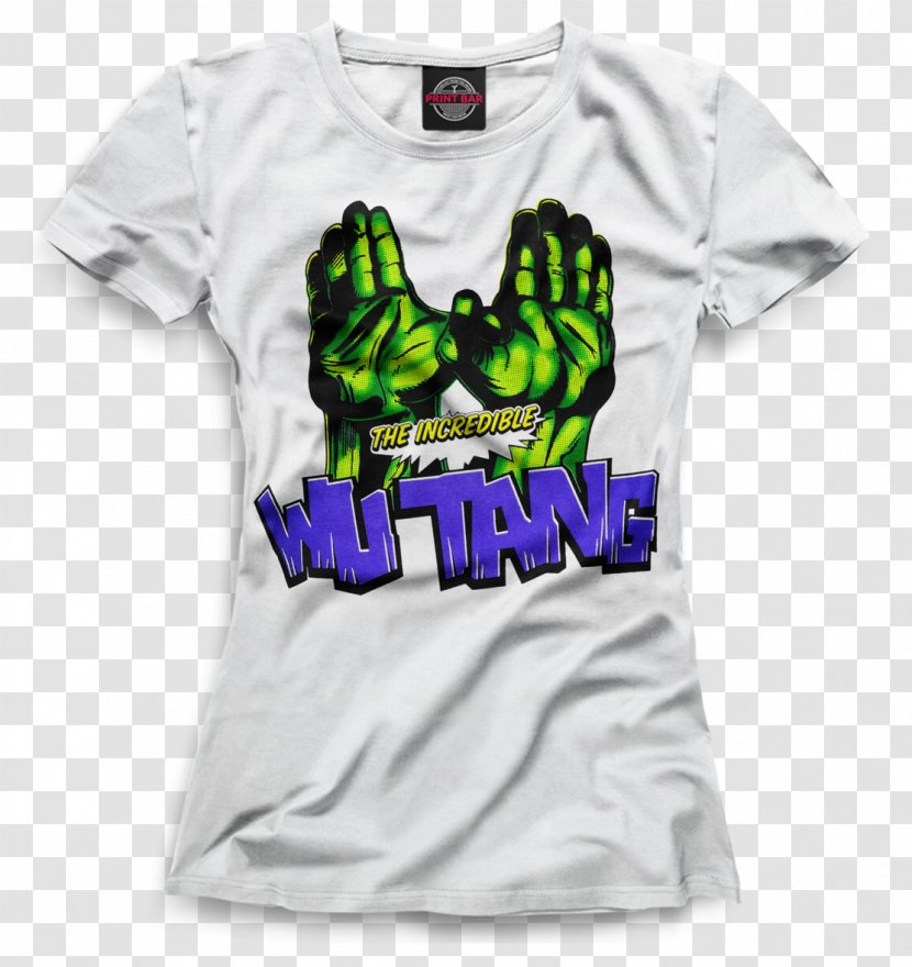 T-shirt Levi Strauss & Co. Clothing Blouse - Tshirt Transparent PNG
