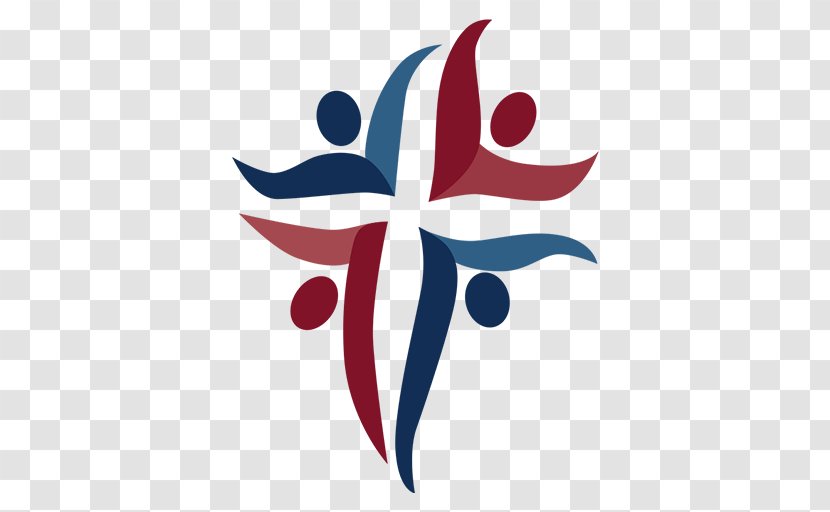 Counseling Psychology Pastor Minister Family Therapy Logo - Flower - Oxford Centre For Christian Apologetics Occa Transparent PNG