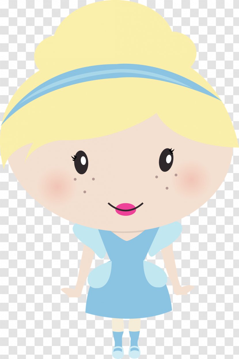 Clip Art Nose Illustration Toddler Hat - Face - Pd Transparent PNG