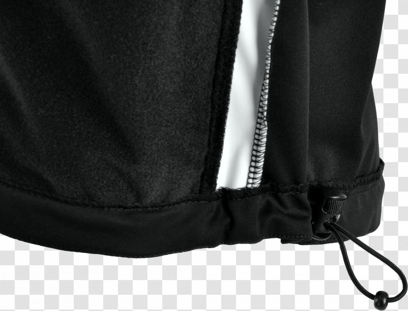 Jacket Sportswear Intersport SILVINI - Leather Transparent PNG