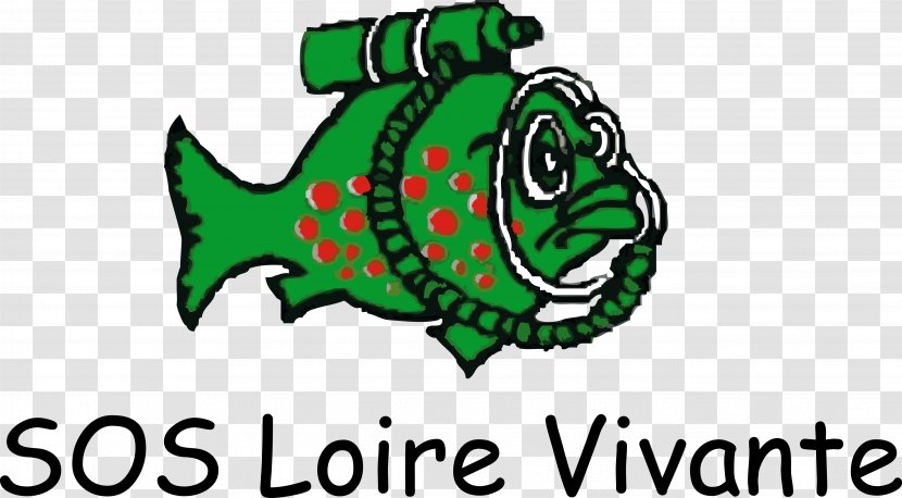 Pays De La Loire Vivante Atlantic Salmon - Silhouette - Come Back Transparent PNG