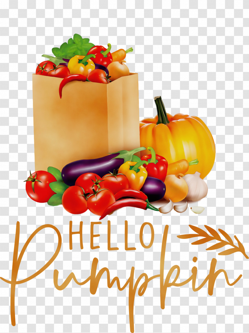 Thanksgiving Transparent PNG