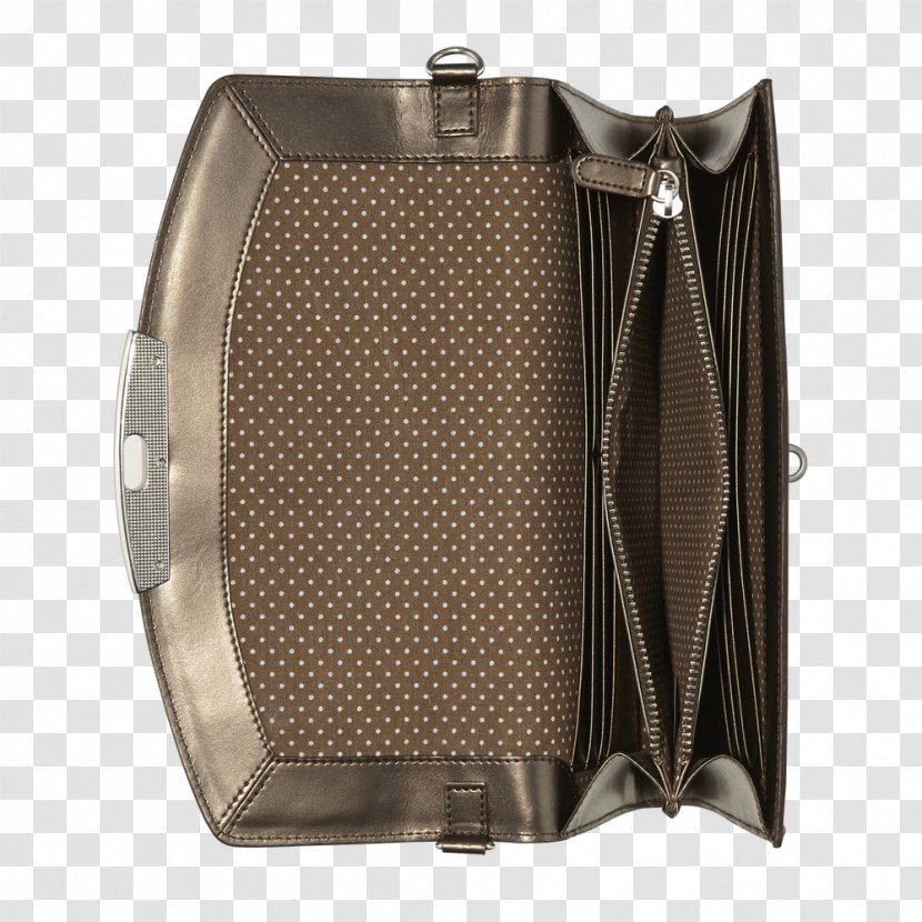 Handbag Metal Pattern - Bag - Design Transparent PNG