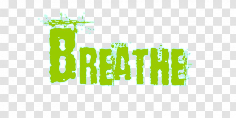 Text - Area - Breathe.Others Transparent PNG