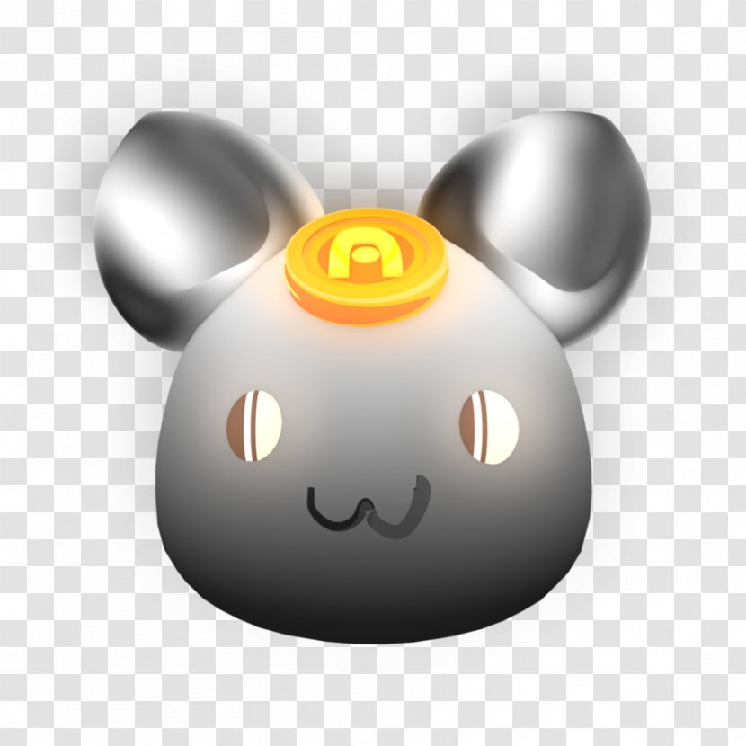 Slime Rancher Fan Art Transparent PNG