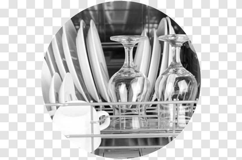 Laundry Detergent Home Appliance Dishwasher - Soap Transparent PNG