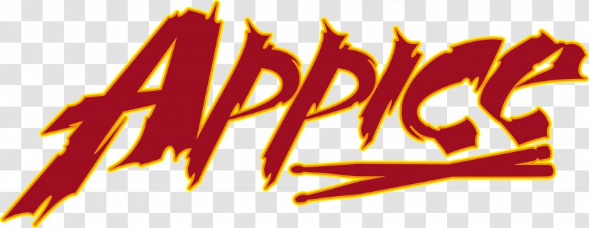 Drummer Appice Mob Rules Logo Heavy Metal - Keyword Tool - Drums Of Autumn Transparent PNG