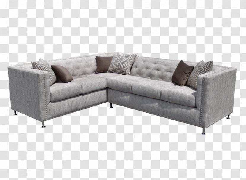 Sofa Bed Couch Furniture Recliner Living Room - Gardena - Mattress Transparent PNG