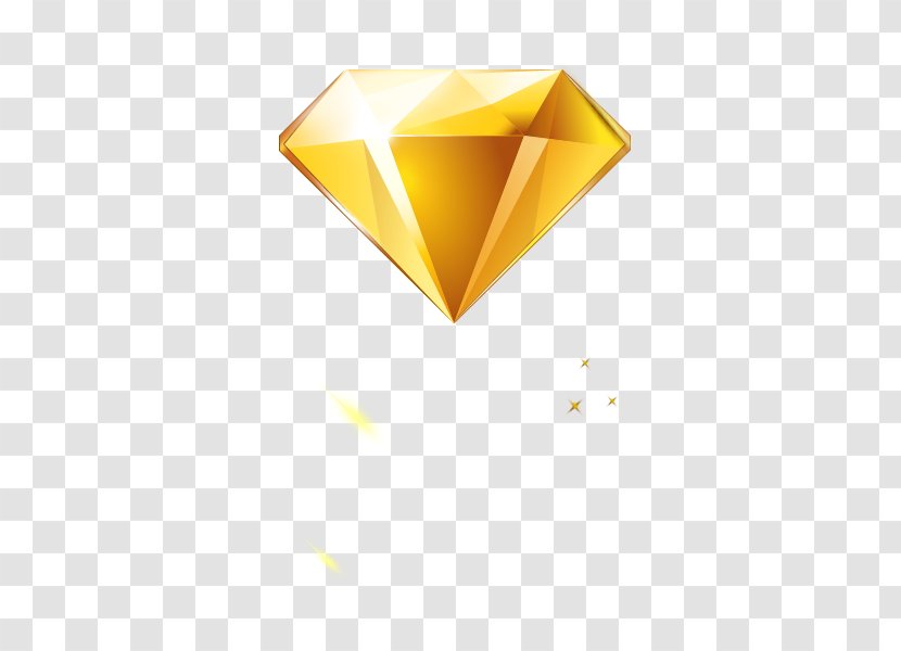 Golden Jubilee Diamond Shenzhen Xunlei Networking Technologies Co., Ltd. - Copying - Yellow Brick Transparent PNG