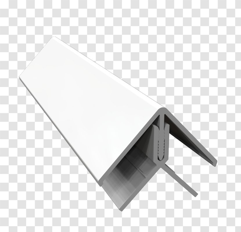 Cladding Anthracite Shiplap Building Materials Grey - Lumber - Trim Wall Opening Transparent PNG