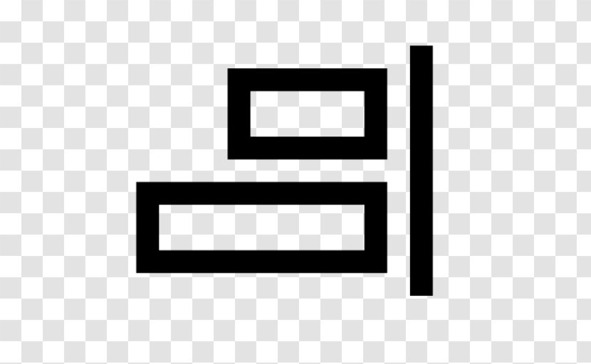 Line Brand Angle Font - Symbol Transparent PNG