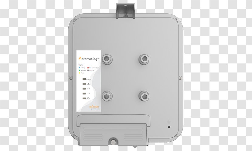 IEEE 802.11ac Data Transfer Rate Gigabit IgniteNet - Radio Transparent PNG