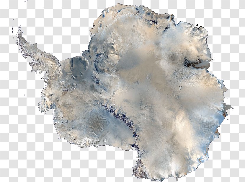 South Pole Lake Vostok Antarctic Peninsula Polar Regions Of Earth Transparent PNG