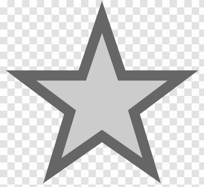 Dallas Cowboys Navy Midshipmen Football United States Craigavon American - Division I Ncaa - Silver Star Transparent PNG
