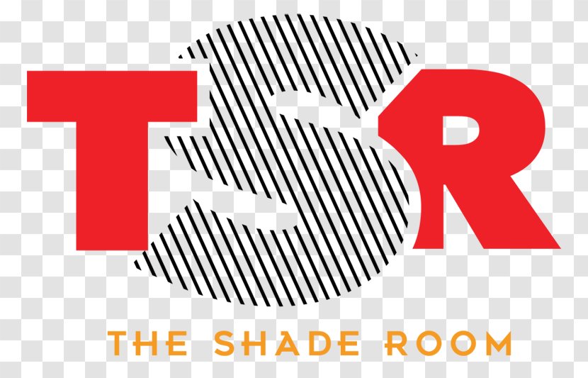 The Shade Room Social Media Celebrity Blog - Three Rooms And Two Transparent PNG