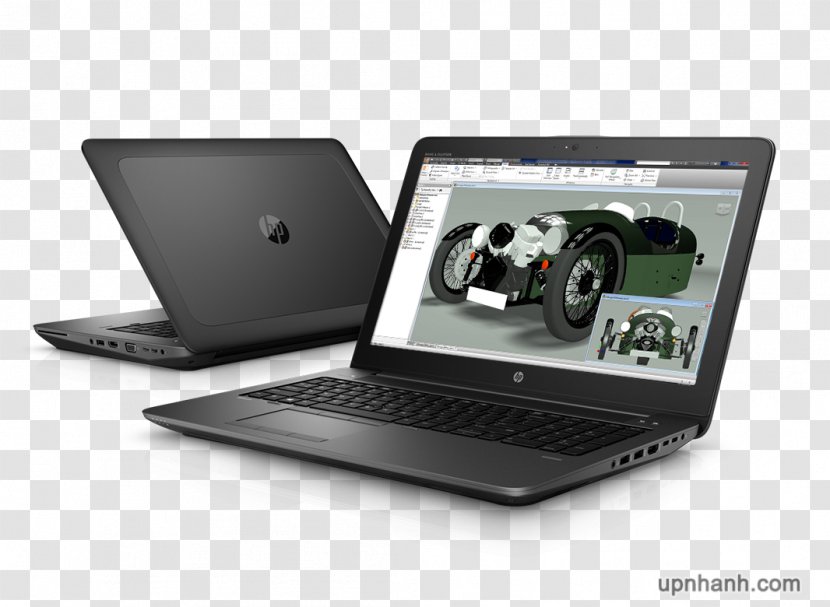 Hewlett-Packard Apple MacBook Pro Laptop Intel Core I7 Workstation - Macbook - Hewlett-packard Transparent PNG