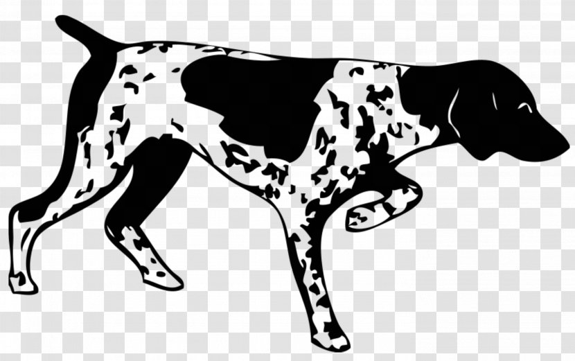 Siberian Husky Puppy Dobermann Dog Breed - Black And White - Spotted Transparent PNG