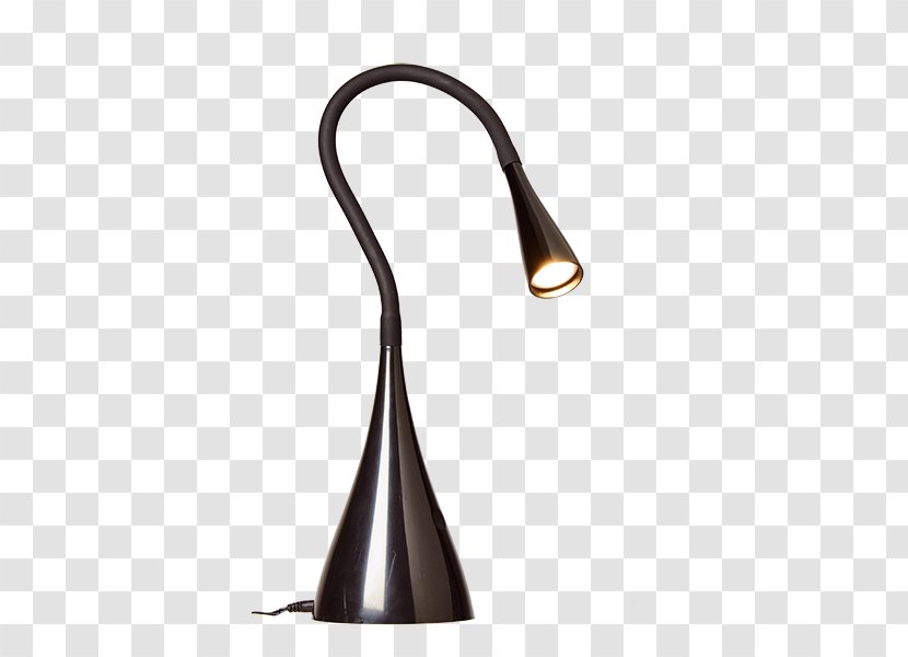 Light Fixture Light-emitting Diode Lamp Floodlight - Incandescent Bulb - Emitting Transparent PNG