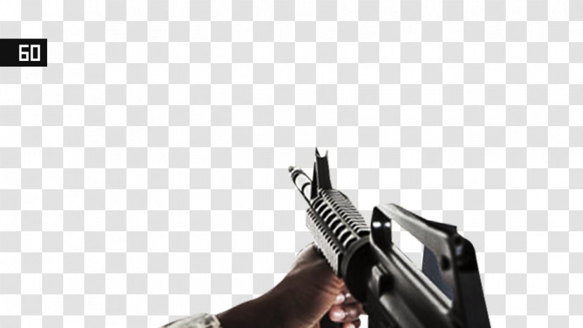 FreeSync Asus Advanced Micro Devices Firearm Product Design - Weapon - Six Shooter Transparent PNG