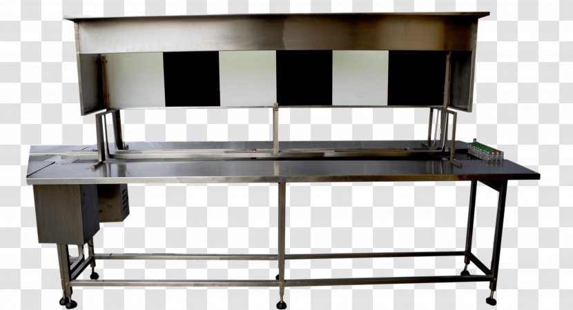 Table Conveyor System Furniture GIDC Vatva Harikrushna Engineers - Desk - Turntable Transparent PNG