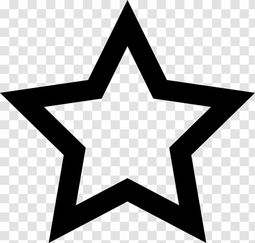 Illustration Star - Logo - Ais Background Transparent PNG