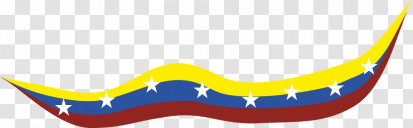 Flag Of Venezuela Venezuelans Country Transparent PNG