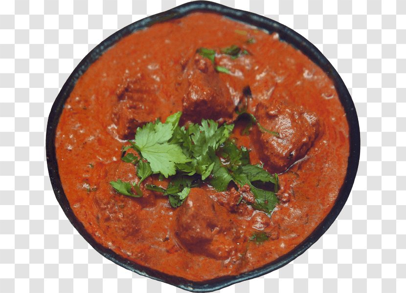 Chutney Pakistani Cuisine Gravy Chicken Tikka Masala Transparent PNG