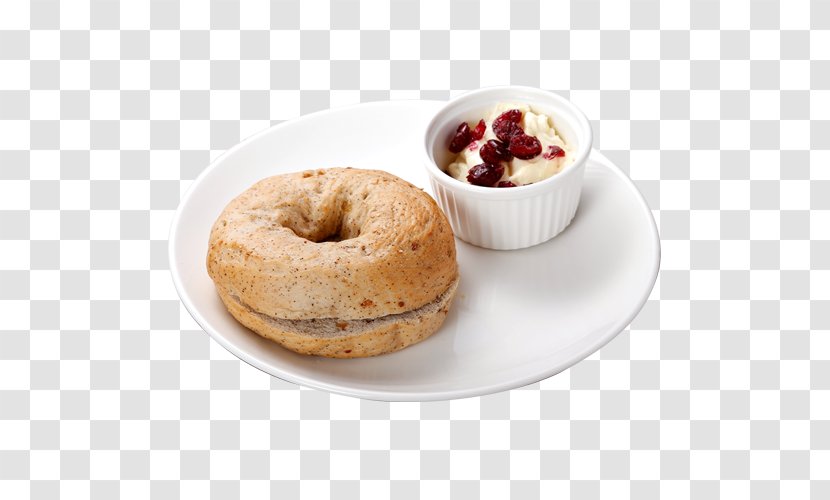 Mr. Brown Coffee Breakfast Cafe Bean - Plate Transparent PNG