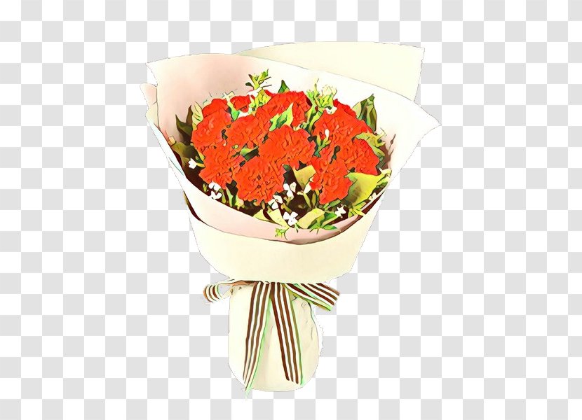 Flowers Background - Artificial Flower - Geranium Anthurium Transparent PNG