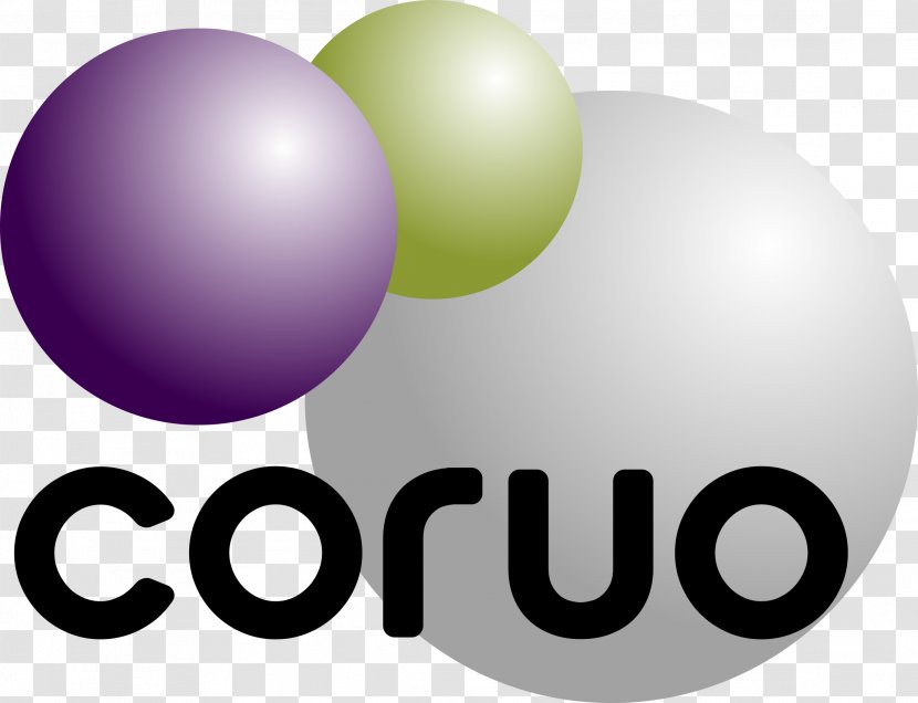 Logo Coruo Brand - 3d Tooth Repair Transparent PNG
