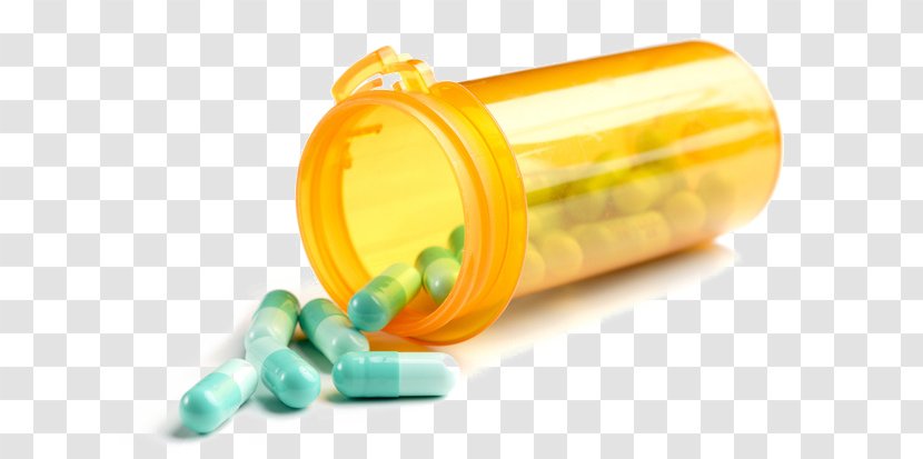 Pharmaceutical Drug Tablet Digital Pill Prescription - Oral Administration Transparent PNG