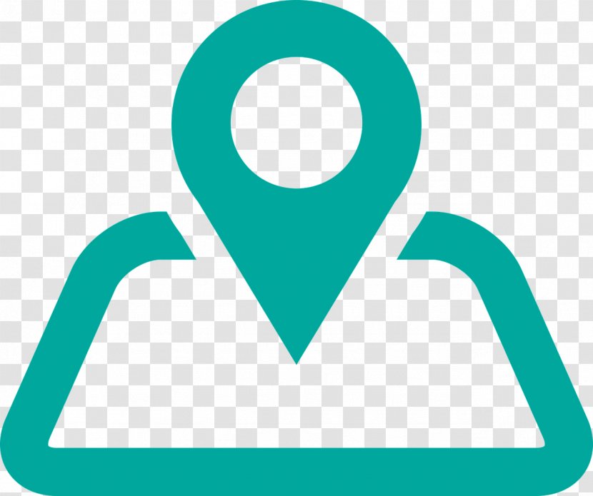 Map Location Clip Art - Information - Libra Transparent PNG