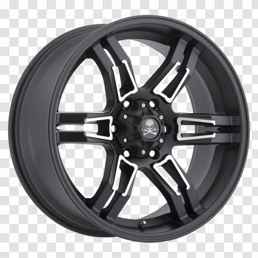Car Rim Automobile Repair Shop Wheel Tire Transparent PNG