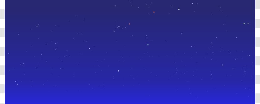 Night Sky Star - Royaltyfree - Space Background Cliparts Transparent PNG