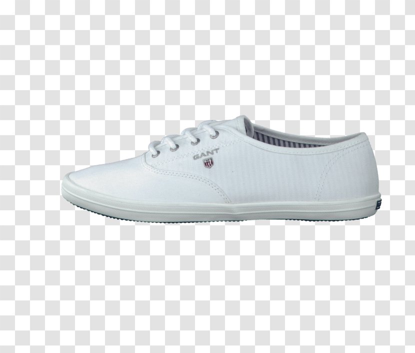 White Sneakers Slipper Skate Shoe - Cross Training - Sandal Transparent PNG