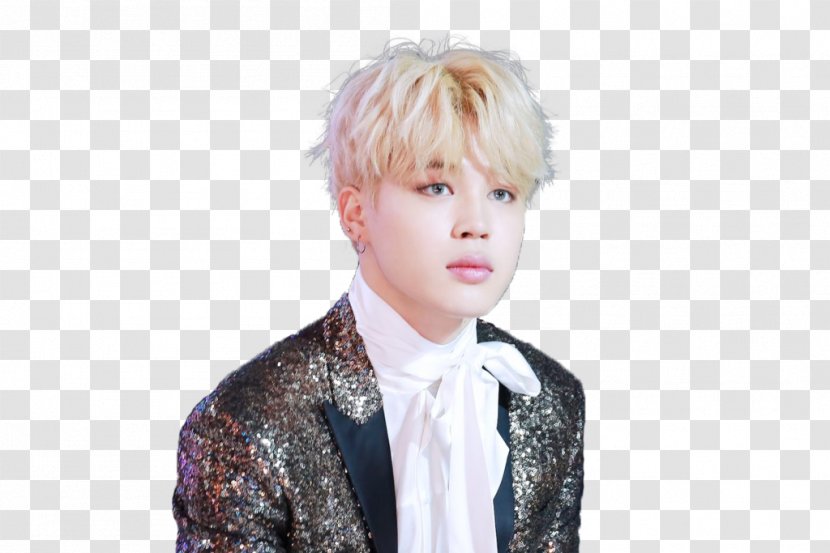 Jimin BTS K-pop Fan Fiction - Suga - Bts Transparent PNG