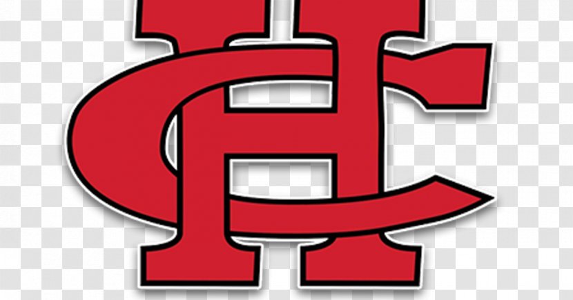 DeSoto Cedar Hill High School Duncanville Independent District Lancaster Transparent PNG