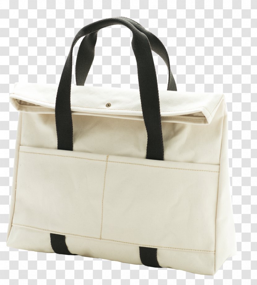 Tote Bag Baggage Handbag Hand Luggage - Messenger Bags Transparent PNG