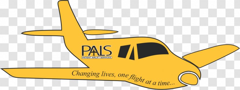Aviation Aircraft Pilot Clip Art Propeller - Charity - Boeing Logo Transparent PNG