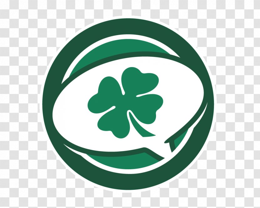 Boston Celtics 2017–18 NBA Season Cleveland Cavaliers The Finals Vs - Larry Bird Transparent PNG