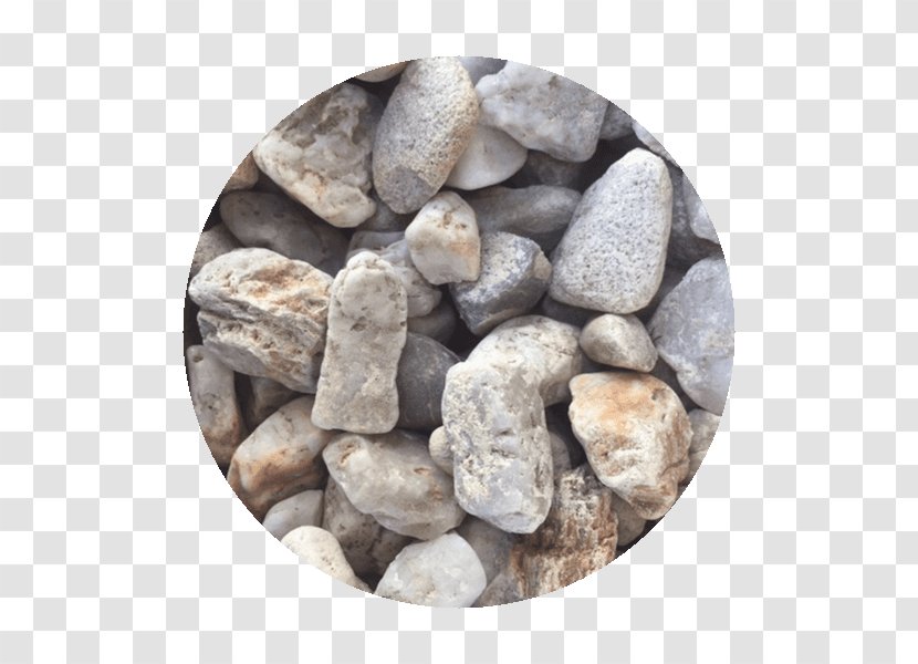Pebble Rock Frank Z Building & Garden Supplies Gravel Stock Photography - Crushed Stone Transparent PNG