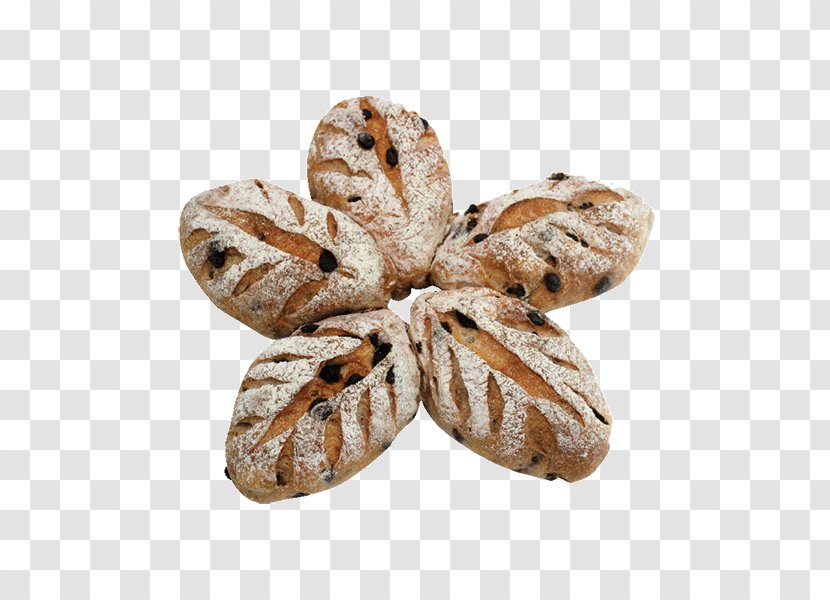 Francis Artisan Bakery Bread Oven Restaurant - Commodity Transparent PNG