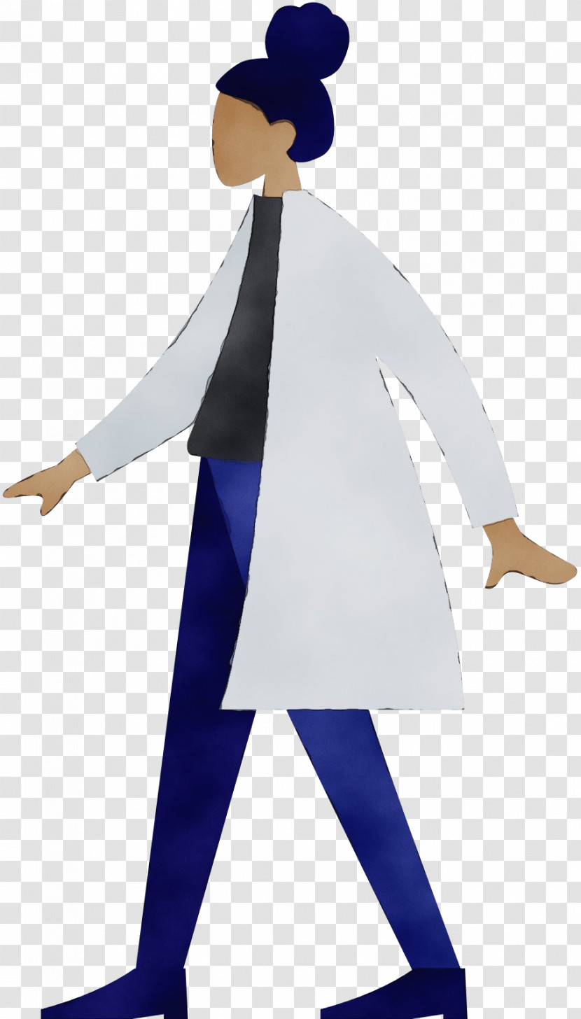 Clinical Trial Health Research Pharmacy Patient Transparent PNG