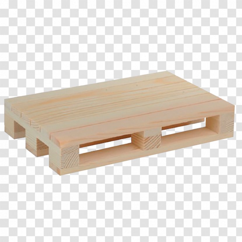 Cutting Boards Pallet Wood Street Food Plastic - Furniture Transparent PNG