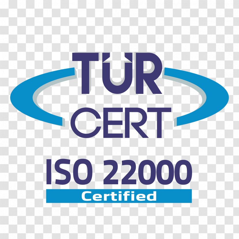 Logo Brand ISO 22716 14000 LVD Testi - Isots 16949 - Sgs Iso 9001 Transparent PNG